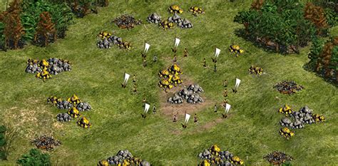 25 Best Mods For Age Of Empires Ii Hd Edition All Free Fandomspot