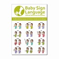 Baby Sign Language Ultra Kit