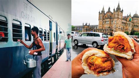 15 Railway Stations You Must Eat At If You Call Yourself A Foodie Tripoto