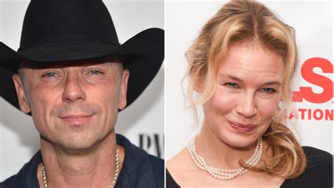 kenny chesney ex wife renée zellweger 5 fast facts you need to know