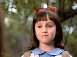 Matilda - Matilda Image (4452969) - Fanpop