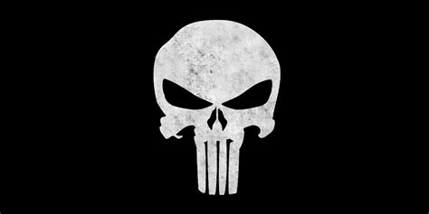 Lets Be Frank The 15 Best Versions Of The Punisher