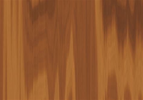 High Definition Pine Wood Grain Texture Free Photoshop Textures At Brusheezy