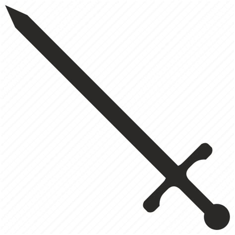 Sword Icon Png Ico Icns Svg More Kashmittourpackage