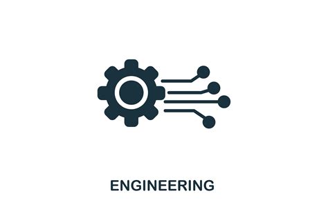 Engineering Icon Graphic By Aimagenarium · Creative Fabrica