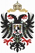 Coat of arms of the German Empire (1948) by TiltschMaster on DeviantArt