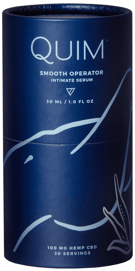 Quim Smooth Operator Should I Use Lubricant During Sex Popsugar Fitness Photo 5