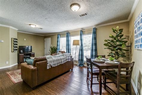 Evergreen Auburn Apartments Auburn Al 36832