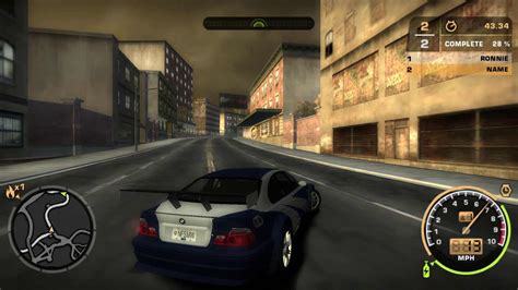 Need For Speed Most Wanted Pc Highly Compressed Rentmini My Xxx Hot Girl