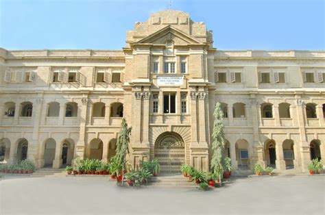 List Of Top Schools In Karachi 2020 Updated Fees Br