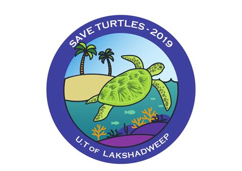 1st National Conference On Marine Turtle Conservation Dakshin Foundation