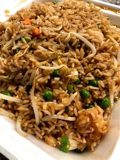 Part of our mission at panda express has always been to create a flavorful variety of american. Express Chinese Food - Restaurant | 20017 FM 1485, New ...