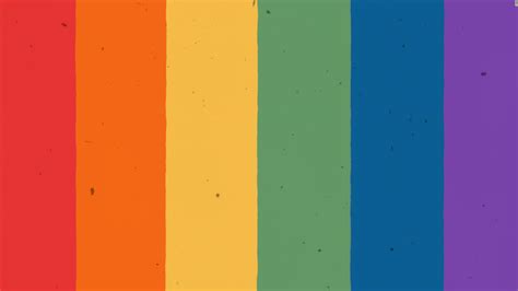 Beyond The Rainbow Your Ultimate Guide To Pride Flags Rainbow Flag