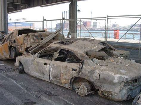 Hercolano2 911 Toasted Cars