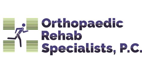 Orthopaedic Rehab Specialists High Schoolclinical Athletic Trainer