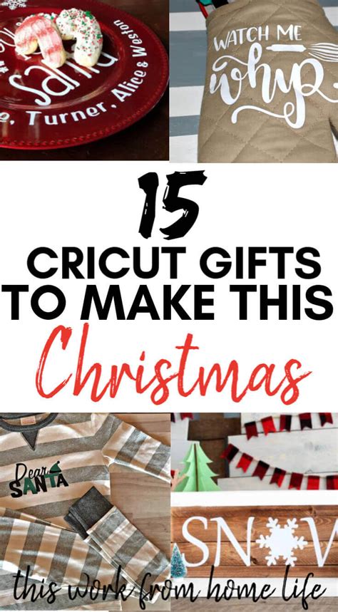 15 Cricut Maker Projects To Sell Craft Sale Things To Sell Diy