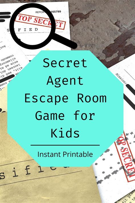Pin On Kids Printable Scavenger Hunts Games And Puzzles