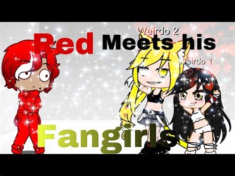 Loo loo land meme (among us /red_chan , pink , kim y and siko ,bt_.red) #redxblackcommunitymap ( part gambino meme/14+/animation meme/among us oc (13+?)baka meme among us (red x black) red x black forever with you meme black x red among. Red meets his fan girls//Original?//Among us//Red x Purple ...