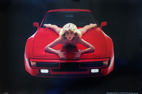 Poster 80s