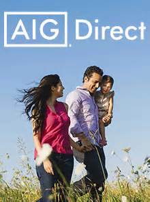 Rates for other underwriting classifications would be higher. AIG Life Insurance Catalog