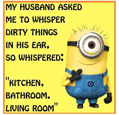 Pin By Jeanmmaire Drake On Funny And Cute Minions Funny Funny Minion
