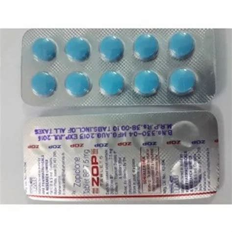 Anti Anxiety Pills Anxiety Pills Wholesale Trader From Mumbai