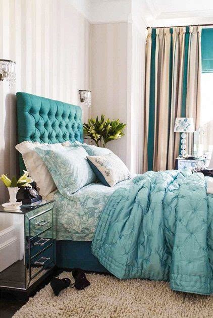 Playful and upbeat, this orange and teal color scheme offers zest to any space. Teal Bedroom Ideas (20+ Bedroom Color Combination Trends In 2020)