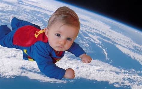 Image Superbaby The Super Babies Wikia Fandom Powered By Wikia
