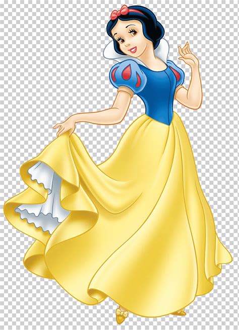 Dibujos Animados Princesas Disney Images And Photos Finder