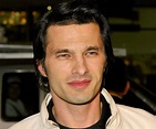 Olivier Martinez Biography - Facts, Childhood, Family Life & Achievements