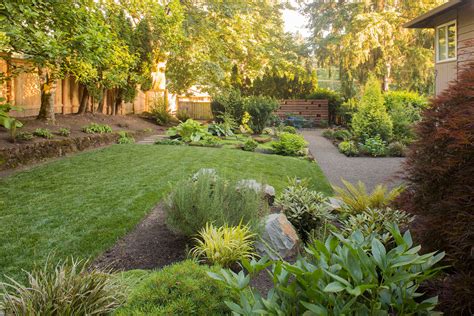 Is Your Landscape Lush Healthy