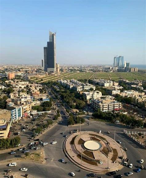 Pin By Askari Khan On Karachi City Pictures In 2020 City Pictures