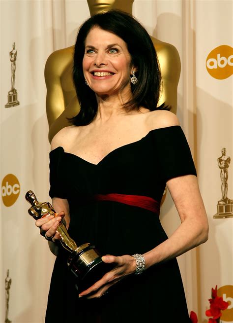 Sherry Lansing Oscars Wiki Fandom