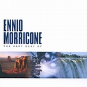 Ennio Morricone: Very Best of - CD | Opus3a