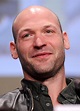 Poze Corey Stoll - Actor - Poza 3 din 26 - CineMagia.ro