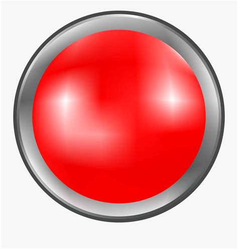 Red Traffic Light Image Clipart Best Images