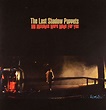 The LAST SHADOW PUPPETS My Mistakes Were Made For You vinyl at Juno ...
