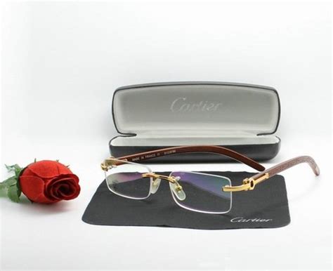 Santos de cartier, un esprit pionnier. Pas cher Vente en gros cartier lunette homme prix ...