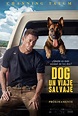 Dog - Película 2022 - Cine.com