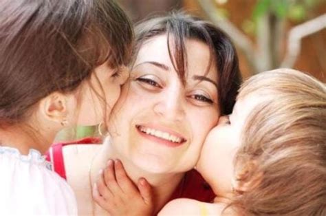 Ser Mãe é Ser Feliz Com A Felicidade De Seus Filhos Sou Mamãe