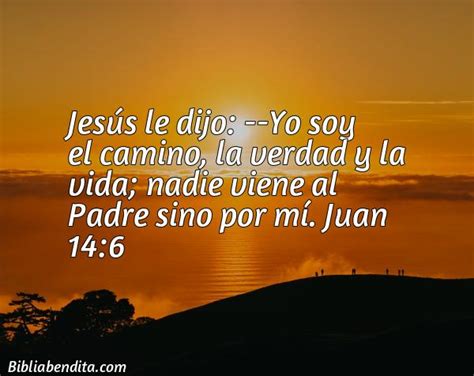 Explicación Juan 146 Jesús Le Dijo Yo Soy El Camino La Verdad Y