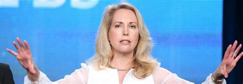 valerie plame launches gofundme campaign to buy twitter oust trump insidehook