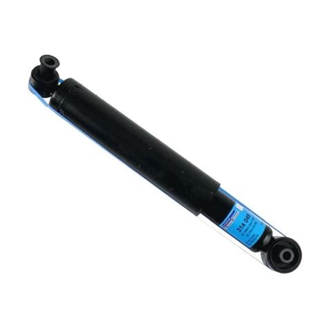 Sachs 314 049 Shock Absorber Automotive Superstore
