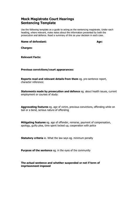 Instead of highlighting your professional skills and qualities, this letter is meant to speak to your personal qualities. Character Reference Letter for Court Child Custody ...