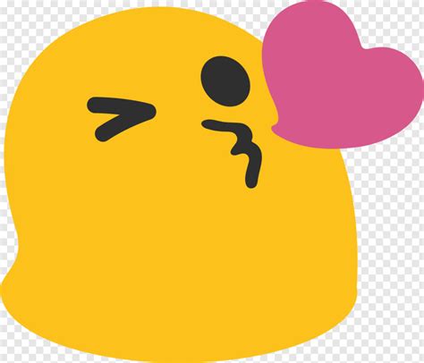 Broken Heart Emoji Heart Face Emoji Heart Eyes Emoji Pink Heart Emoji Red Heart Emoji Kiss