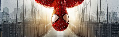 The Amazing Spider Man 2 15 Premières Minutes En Vidéo Xbox One