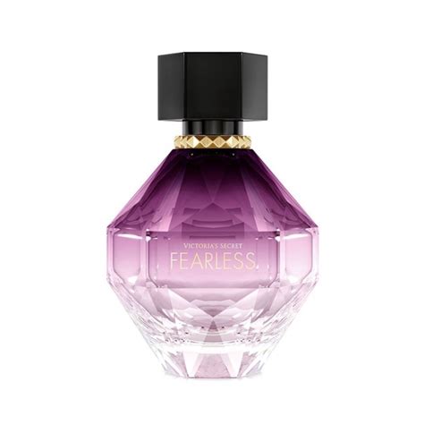 Victorias Secret Fearless Edp 50 Ml Kadın Parfüm Parfümtr Orjinal Parfüm Mağazası