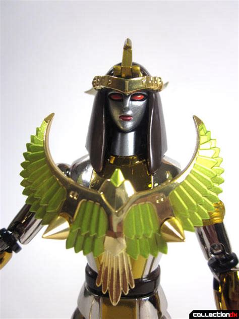 Venus Ace Queen Of Gold Collectiondx