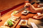7 Things You Should Know About Japanese Food Culture - Cooking Sun
