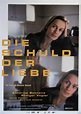 Die Schuld der Liebe (Debt of Love) (1997) - FilmAffinity